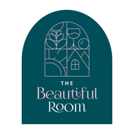 The Beautiful Room. Carefully curated handmade decor for every room in your home and for interior designers, hotels and restaurants.